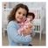 imageUrl_2