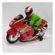 imageUrl_2