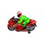 imageUrl_1