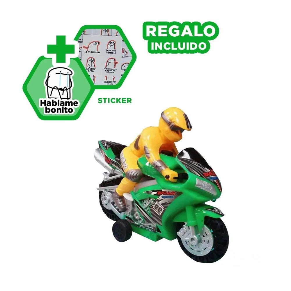 imageUrl_1 imageUrl_1