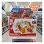 imageUrl_1