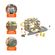 imageUrl_2