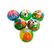 imageUrl_3