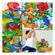 imageUrl_5