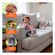 imageUrl_5