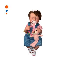 imageUrl_1