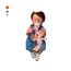 imageUrl_1