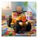imageUrl_2