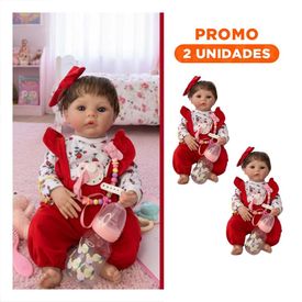 imageUrl_1