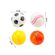 imageUrl_4