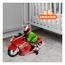 imageUrl_1