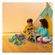 imageUrl_2