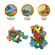imageUrl_3