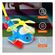 imageUrl_2