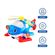 imageUrl_3