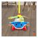 imageUrl_1