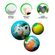 imageUrl_5