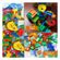imageUrl_5