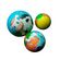 imageUrl_5