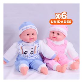 imageUrl_1