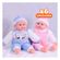 imageUrl_1