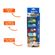 imageUrl_3