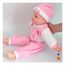 imageUrl_1