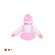 imageUrl_3
