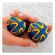 imageUrl_3