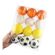 imageUrl_2