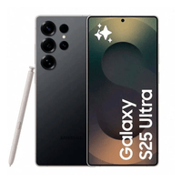 CELULAR GALAXY S25 ULTRA 12RAM 256GB