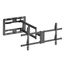 imageUrl_1