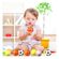 imageUrl_3