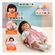 imageUrl_5