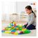 imageUrl_3