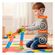 imageUrl_5