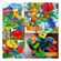 imageUrl_5