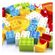 imageUrl_2
