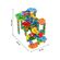 imageUrl_4