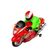 imageUrl_3