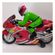 imageUrl_2