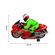 imageUrl_4