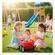 imageUrl_5