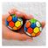 imageUrl_5