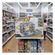 imageUrl_5