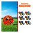 imageUrl_1