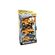 imageUrl_2