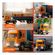 imageUrl_5