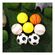 imageUrl_2