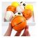 imageUrl_5